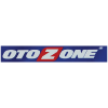 OTOZONE