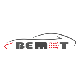 BEMOT