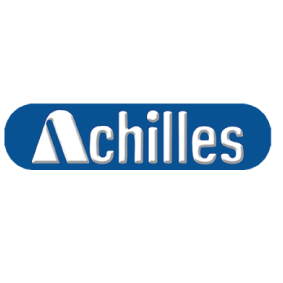 ACHILLES