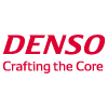 DENSO