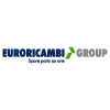 EURORICAMBI