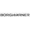 BORGWARNER