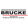 BRUCKE