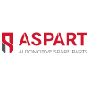 ASPART