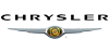 CHRYSLER