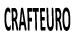 CRAFTEURO