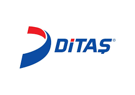 DITAS