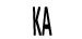 KA