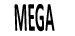 MEGA