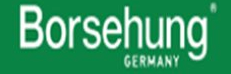 BORSEHUNG GMBH