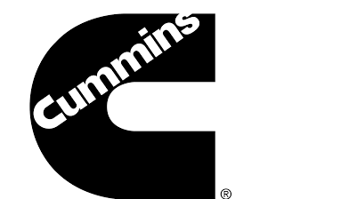 CUMMINS