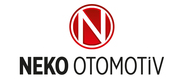 NEKO
