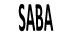 SABA