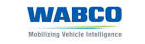 WABCO