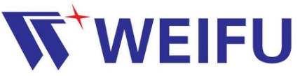 WEIFU