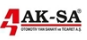 AKSA