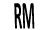 RM