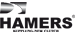 HAMERS