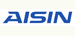 AISIN