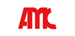 AMC