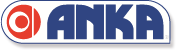 ANKA