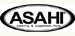 ASAHI