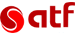 ATF