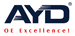 AYD