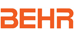 BEHR