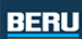 BERU