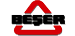 BESER