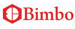 BIMBO