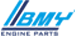 BMY