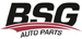 BSG