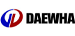 DAEWHA