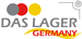 DAS LAGER