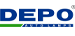 DEPO