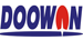 DOOWON