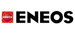 ENEOS