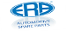 ERA