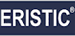 ERISTIC