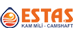 ESTAS
