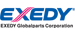 EXEDY