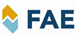 FAE