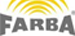 FARBA