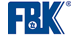 FBK