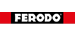 FERODO