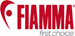 FLAMMA