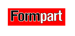 FORMPART