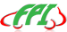 FPI